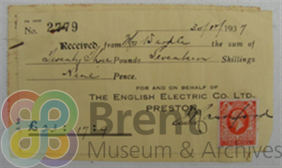 TH\CT\Museum catalogue\2D objects\1995_26_4_th.jpg; 1995.26.4; ;